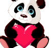 Benutzer Avatar